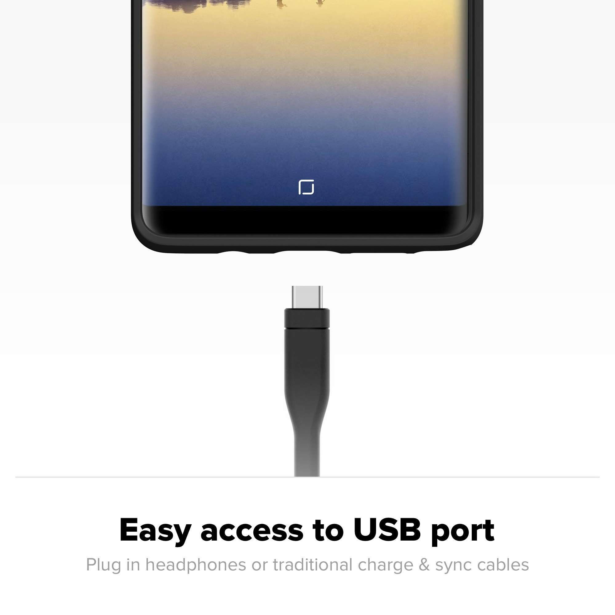 mophie 4115 mobile phone case – image 9