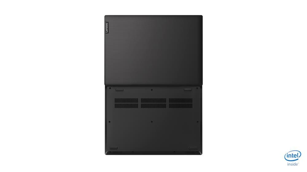 Lenovo ideapad S145-14IKB – image 7