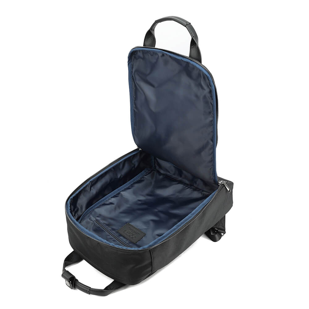 Golla Backpack Orion – image 4