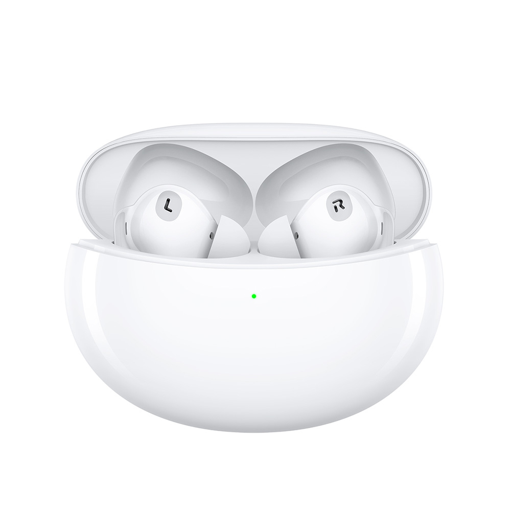 Oppo Enco Air2 Pro – image 3