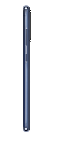 Samsung Galaxy S20 FE – image 7