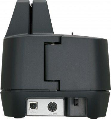 Epson TM-S1000 (031) – image 9