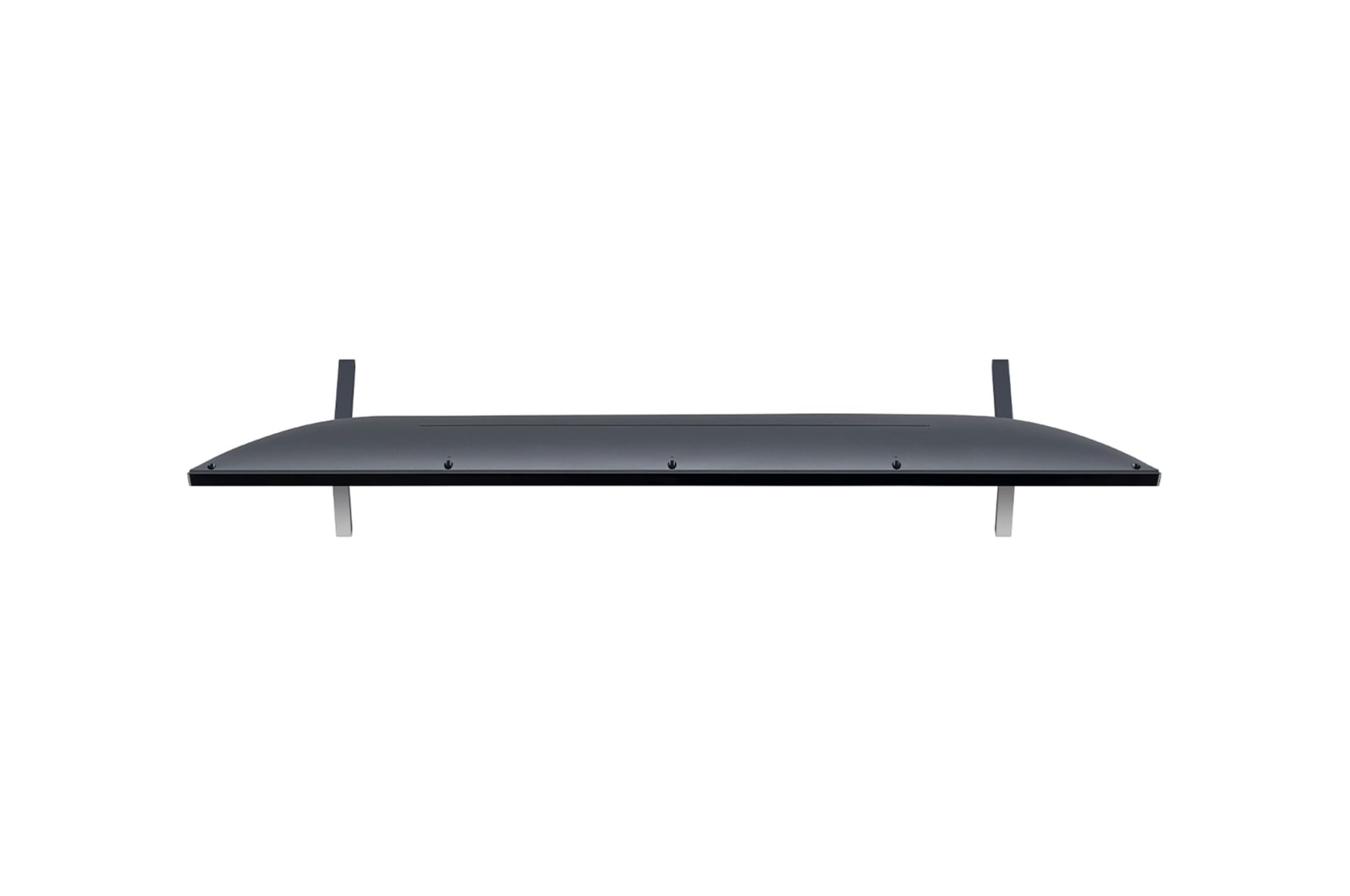 LG UHD 43UQ70003LB TV – image 6