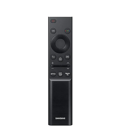 Samsung Network 109.2 cm (43") 4K Ultra HD Smart TV Wi-Fi Grey – image 8