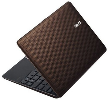ASUS Eee PC 1008P-BRN148S – image 4