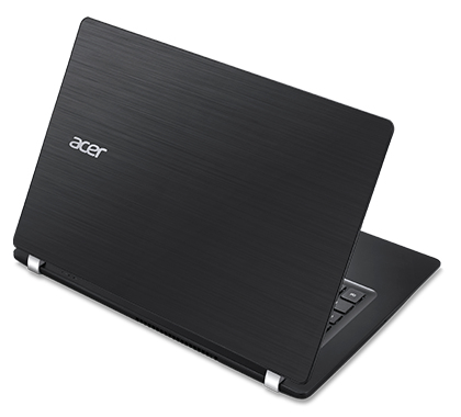 Acer TravelMate P2 P236-M-37W2 Intel® Core™ i3 i3-5005U Laptop – image 4