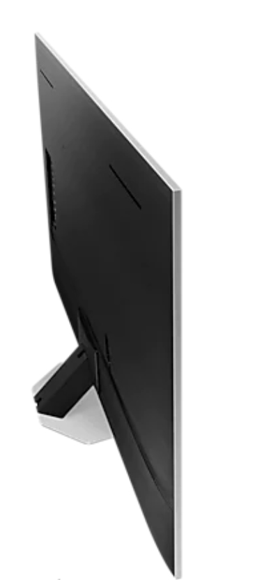 Samsung GQ65QN85BATXZG TV – image 7