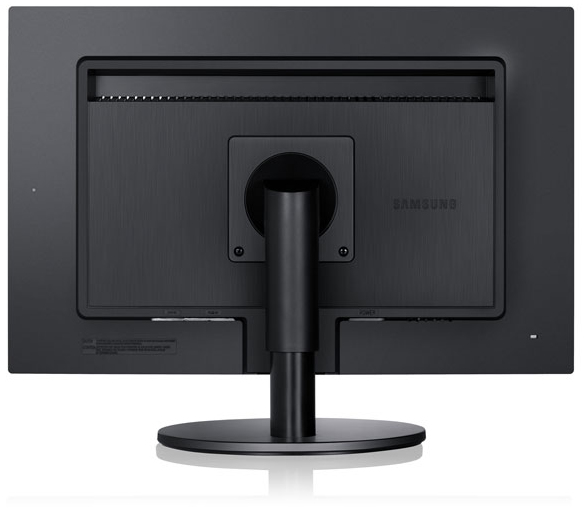 Samsung S19B420B computer monitor – image 2