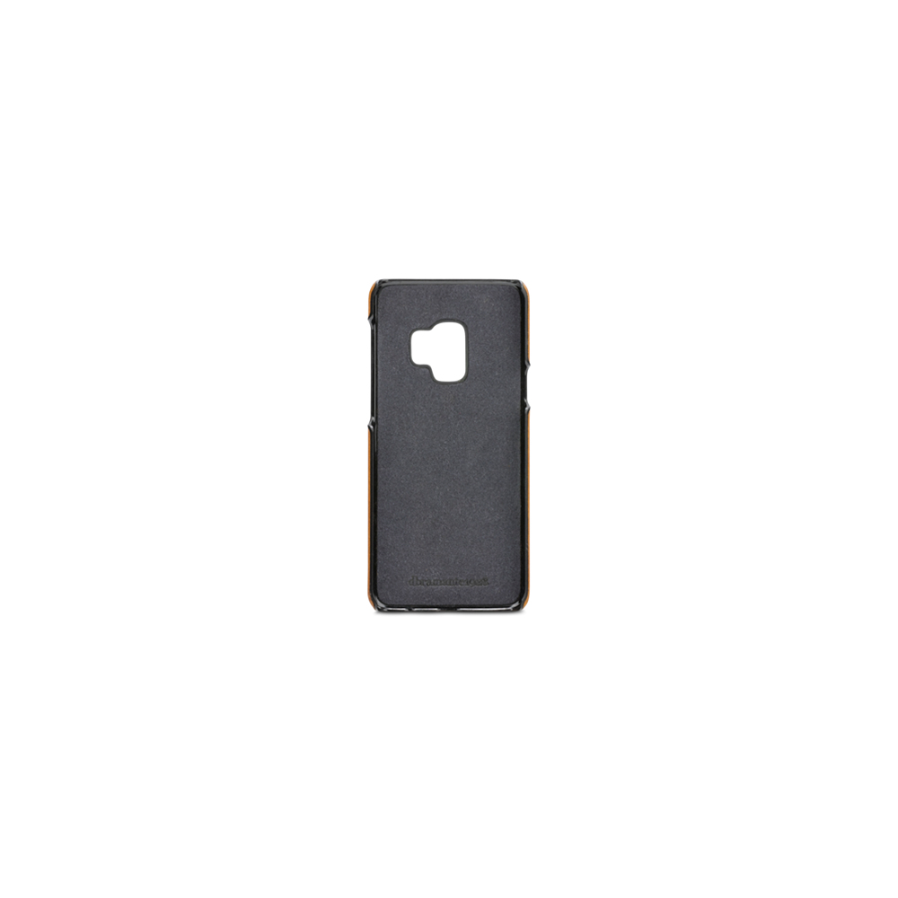 dbramante1928 Tune - Galaxy S9 - Tan – image 6
