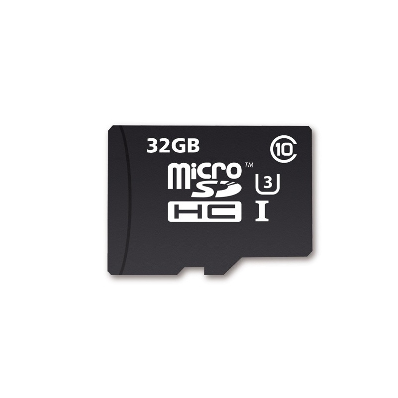 Integral INMSDH32G10-9590NA3R – image 1