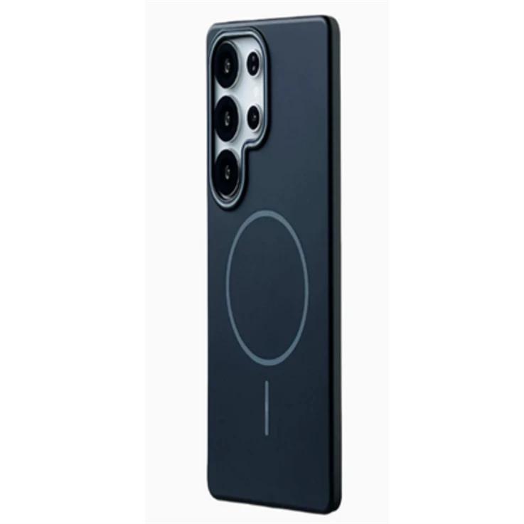 Origin Storage SS-MS-A15-5G-BLK mobile phone case
