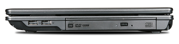Acer Extensa 5235-332G25MN – image 3