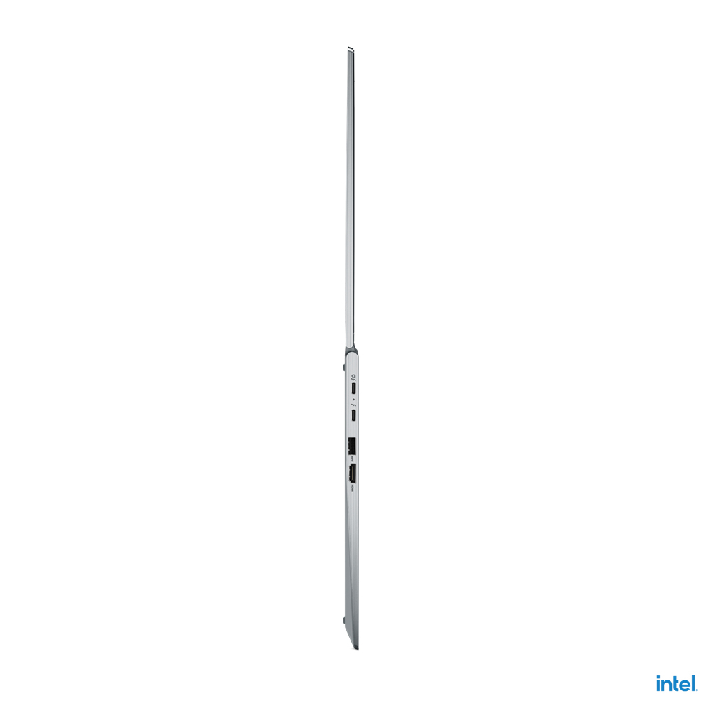 Lenovo X1 Yoga + Webcam – image 6
