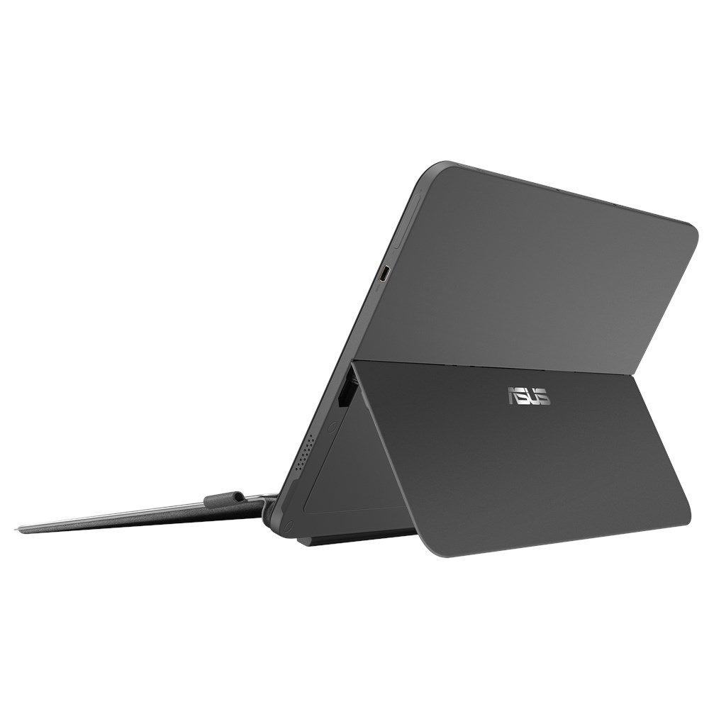 ASUS Transformer Mini T102HA-GR049T laptop Intel Atom® x5-Z8350 Hybrid (2-in-1) – image 4