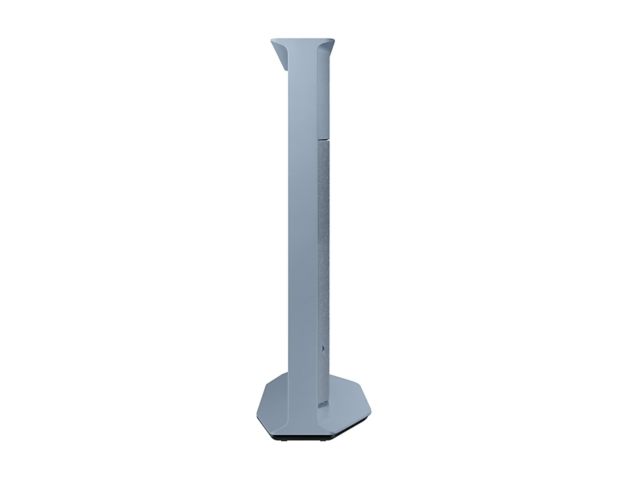 Samsung The Serif QE50LS01TBUXZG TV – image 3