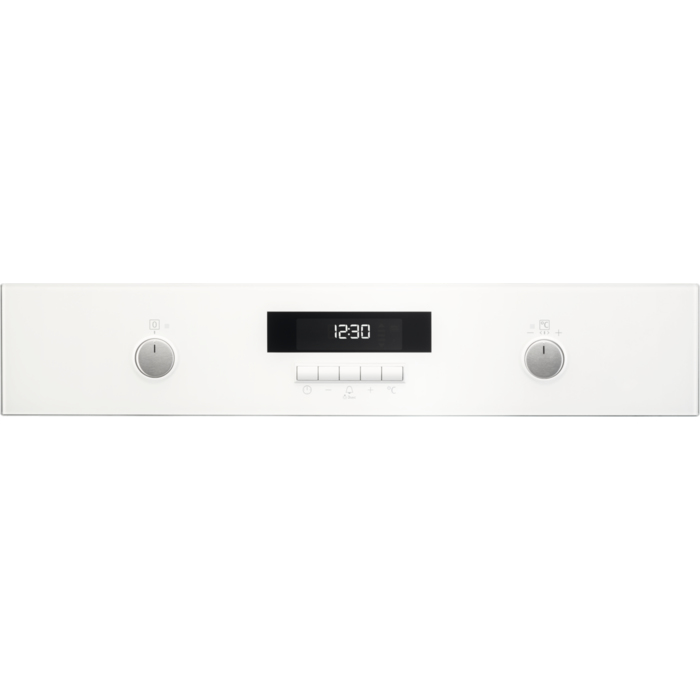AEG BPK552220W 71 L White – image 4