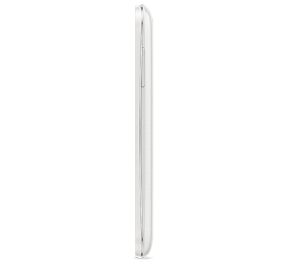 Acer Liquid M330 11.4 cm (4.5") Single SIM Windows 10 4G 1 GB 8 GB 2000 mAh White – image 7