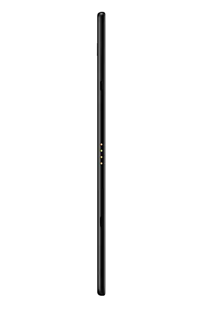 Samsung Galaxy Tab S4 SM-T835 – image 6