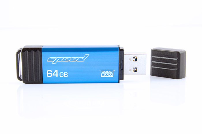 Goodram Speed 64 GB USB 3.0