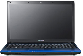 Samsung R590 E7P-C3350 – image 1
