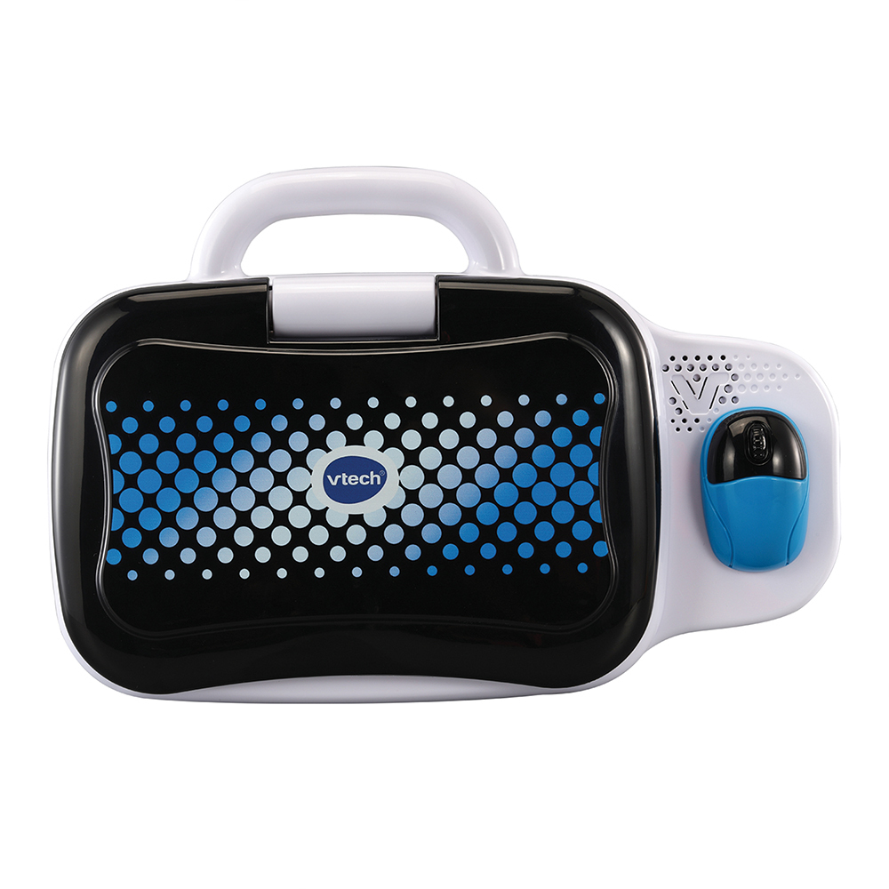 VTech 524804 Children's laptop – image 2