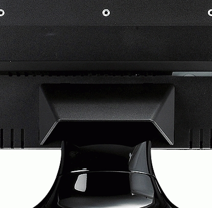 Hannspree Hanns.G HF257HPB computer monitor – image 6