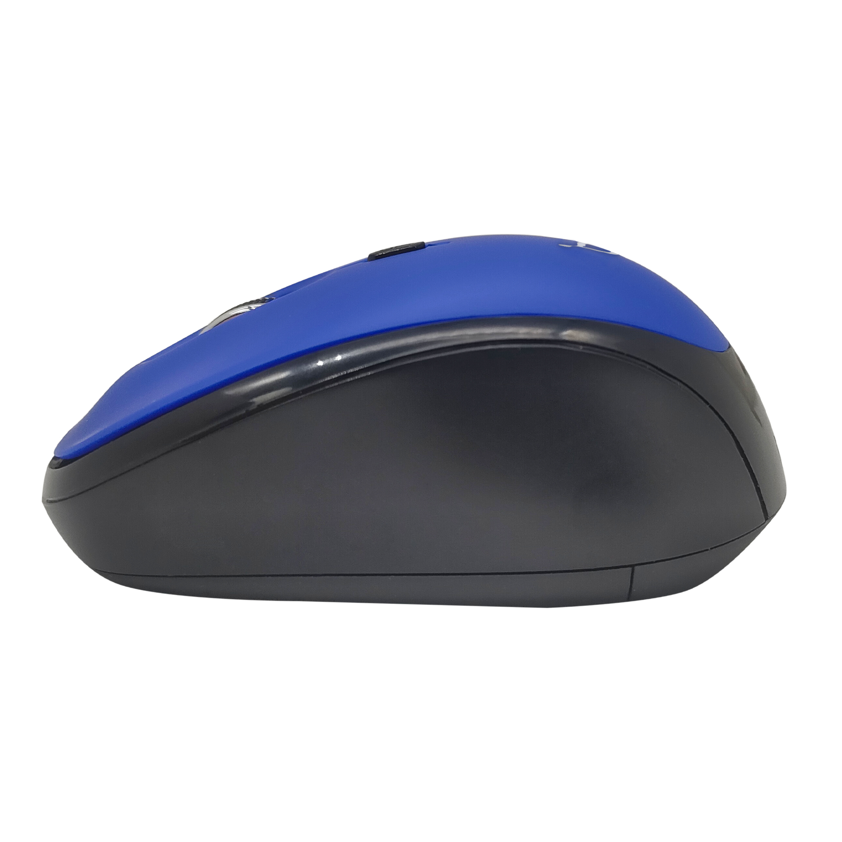 IOPLEE MWZ8179-B mouse Office Ambidextrous RF Wireless 1600 DPI – image 6