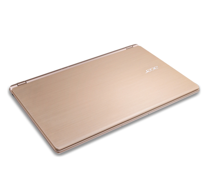 Acer Aspire 552PG-10578G1Tamm AMD A10 A10-5757M Laptop – image 6