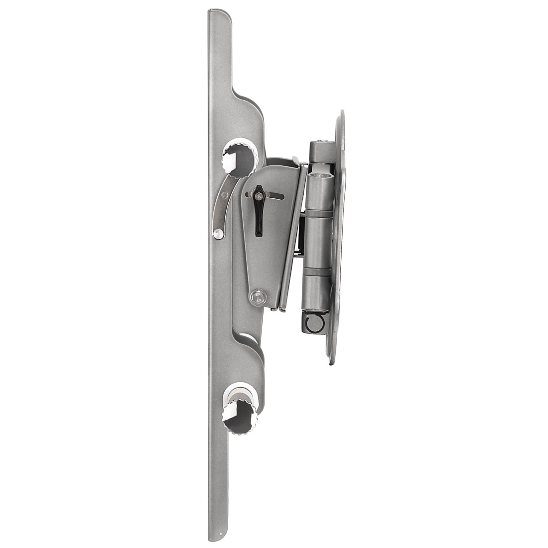Hama 00084008 TV mount/stand – image 4