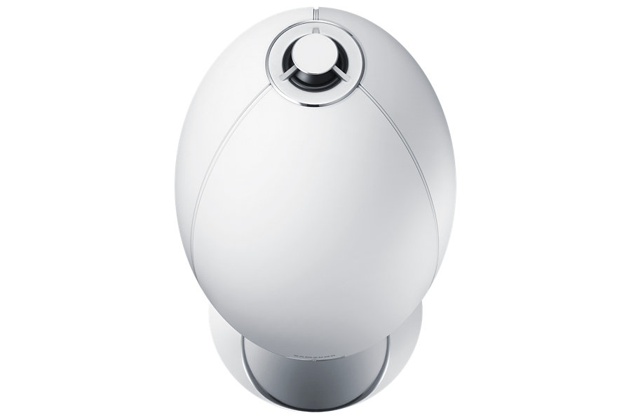 Samsung WAM7501 portable/party speaker White – image 5