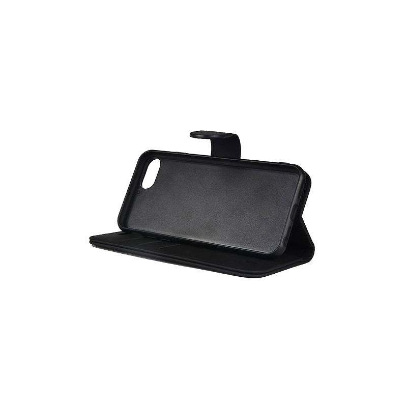 Tolerate MAG WALLET IP 7/8/SE BLK – image 3