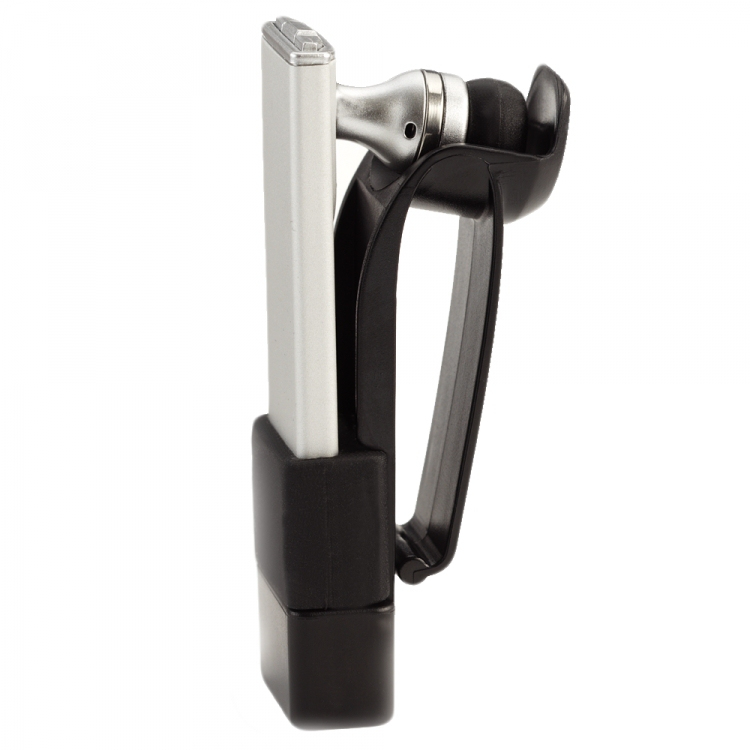 Contour Design Metal Bluetooth – image 3
