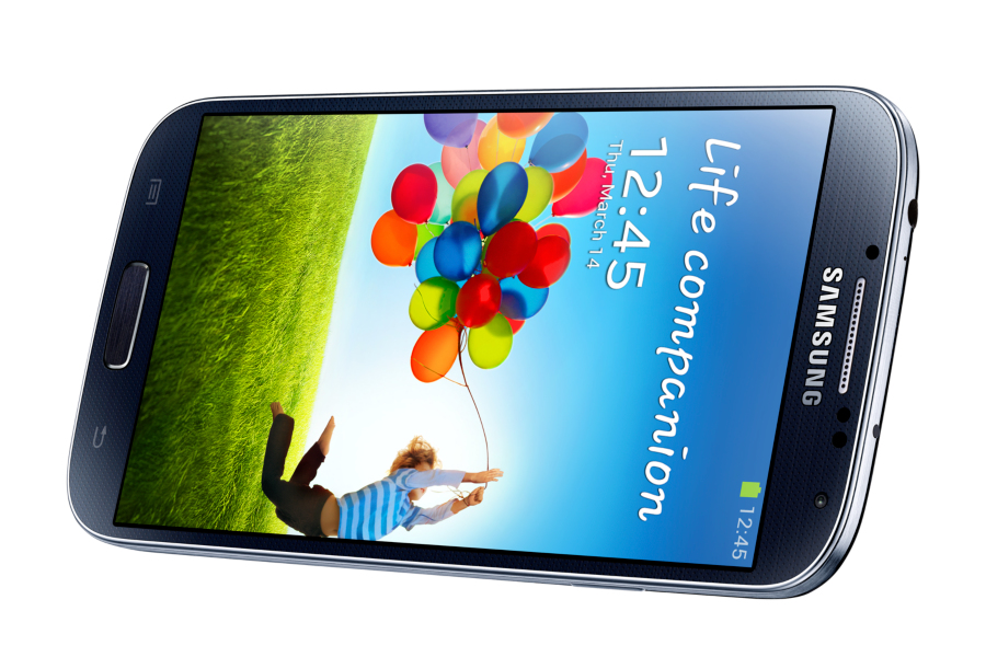 Samsung Galaxy S4 (GT-I9515L) – image 7