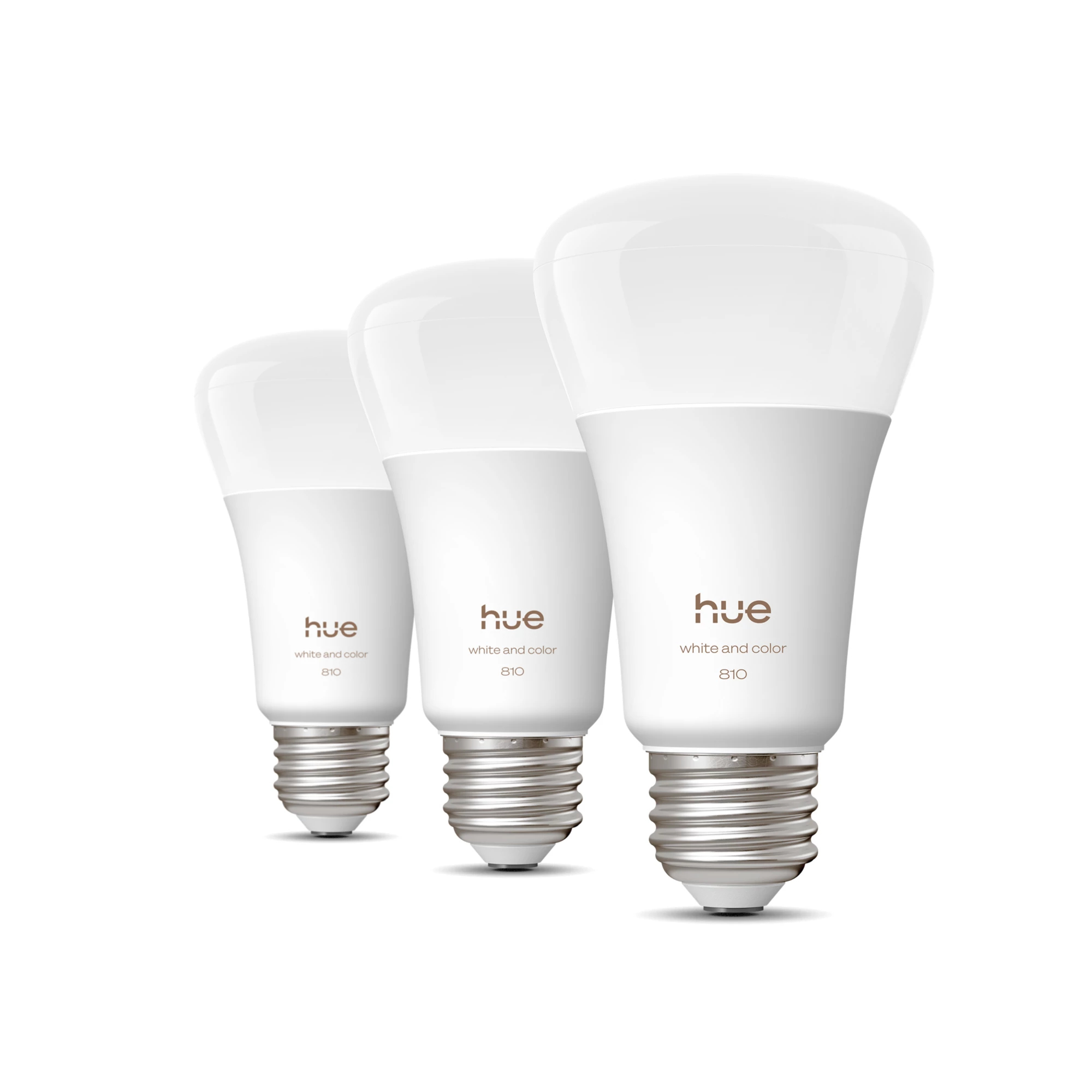 Philips by Signify Philips 046677590888 smart lighting Bluetooth/Zigbee – image 2