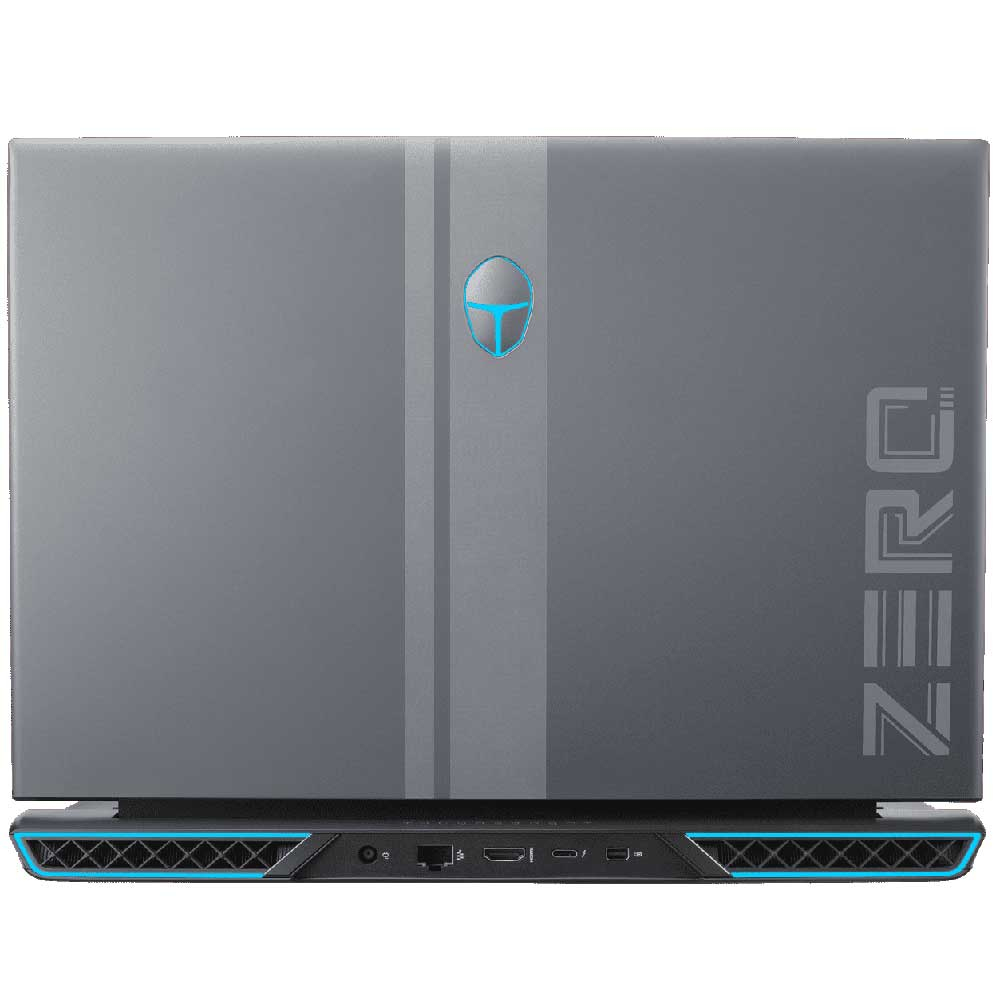Haier Thunderobot Zero Ultra – image 5