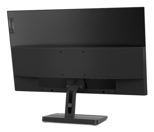 Lenovo L27e-30 computer monitor – image 6