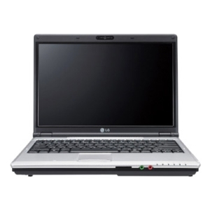 LG E300-AP20T Intel® Core™2 Duo T7250