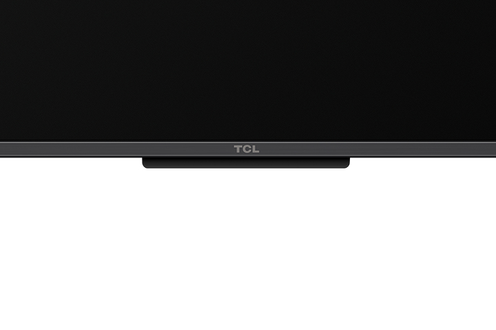 TCL Q6 85Q651G TV 2.16 m (85") 4K Ultra HD Smart TV Wi-Fi Black – image 9