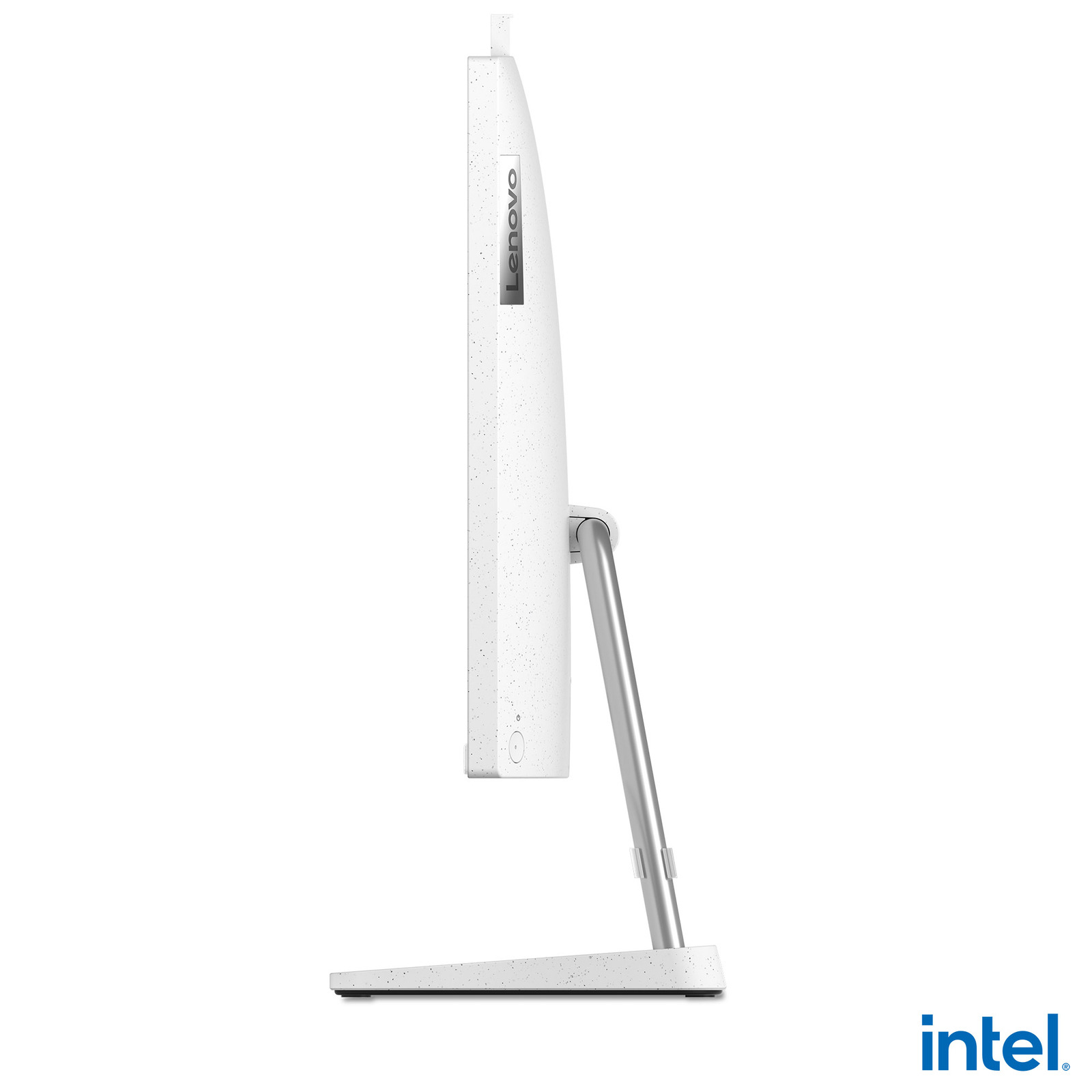 Lenovo IdeaCentre AIO 3 27IAP7 – image 5