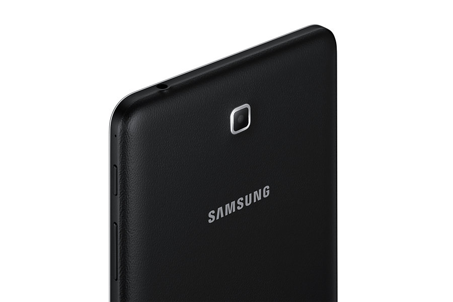 Samsung Galaxy Tab 4 SM-T230N – image 6