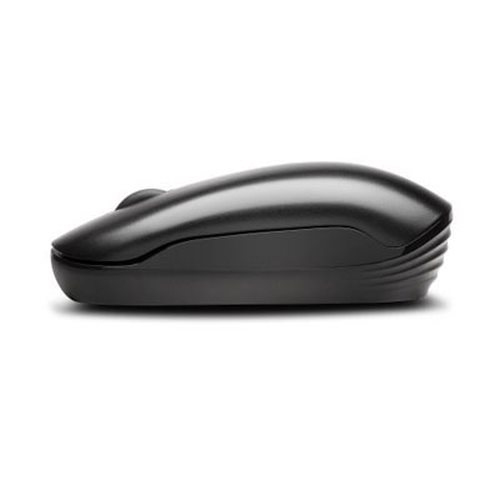 Kensington 8589672451 mouse – image 3