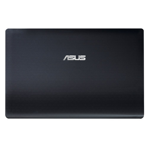 ASUS K53SJ-SX028R laptop Intel® Core™ i3 i3-2310M – image 2