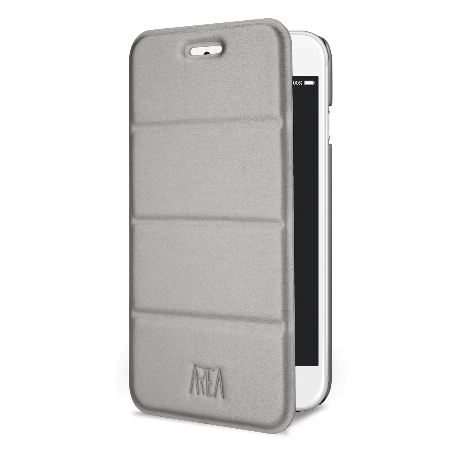 Area CSTA7006HLUXGR mobile phone case