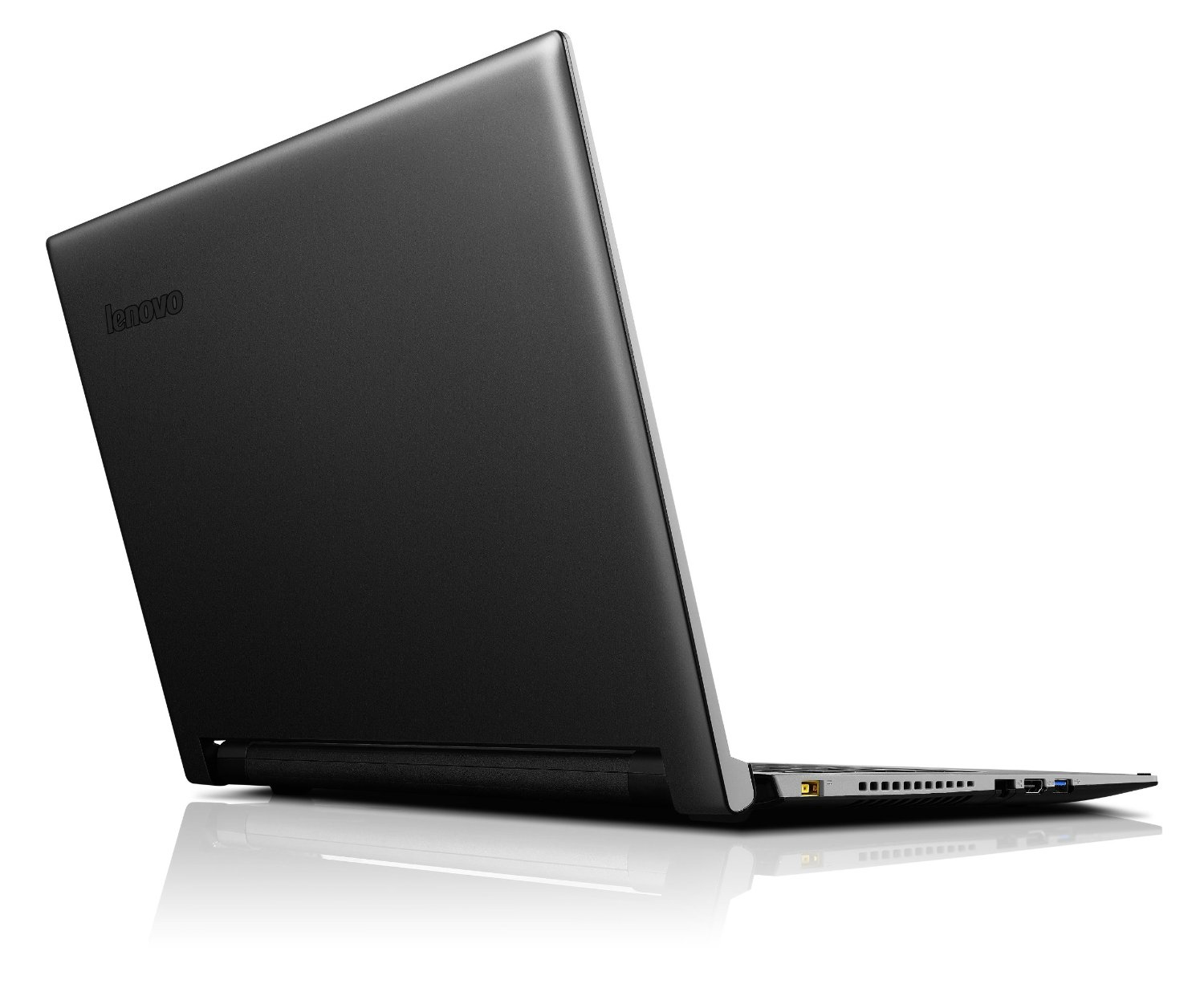 Lenovo Flex 15 – image 3