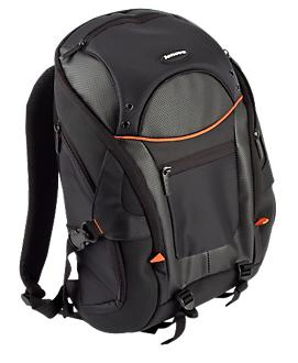 Lenovo 78Y7300 laptop case