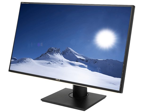ASUS ProArt PA329C computer monitor – image 2