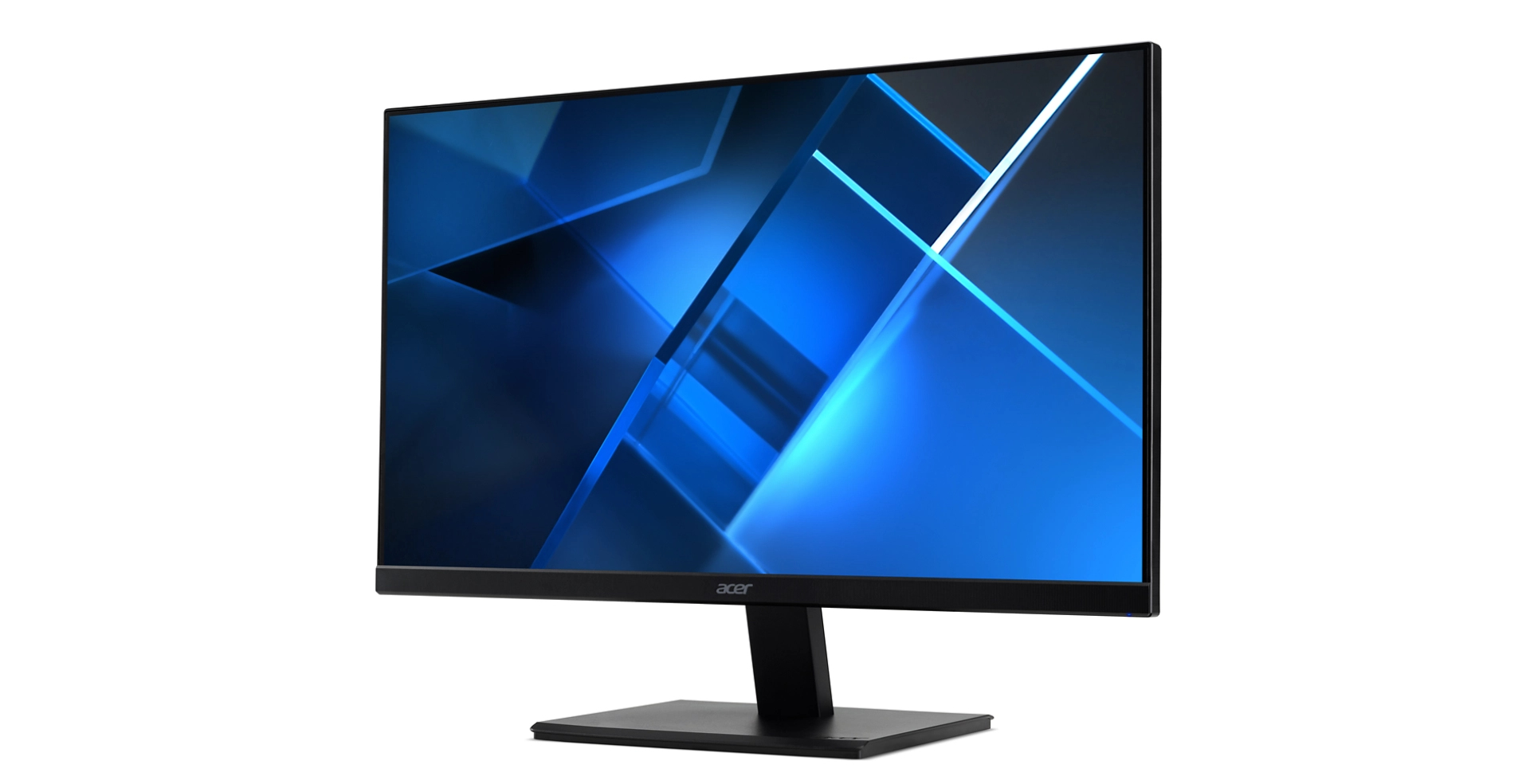 Acer Vero V7 V227Q E3 – image 2