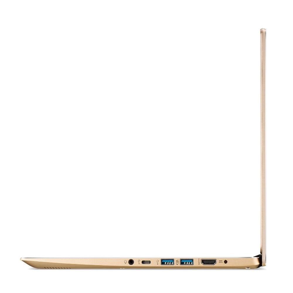 Acer Swift 3 SF315-52-559F Intel® Core™ i5 i5-8250U Laptop – image 7