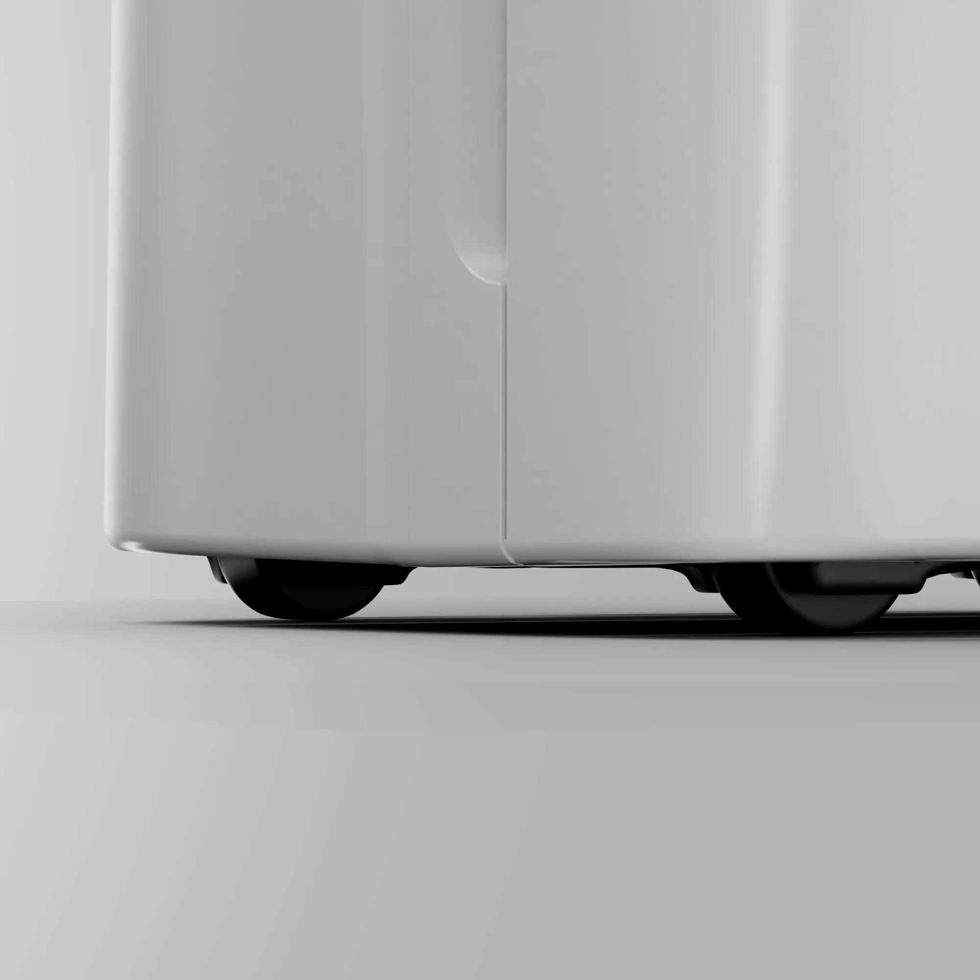 Philips 5000 series DE5206/88 dehumidifier – image 6