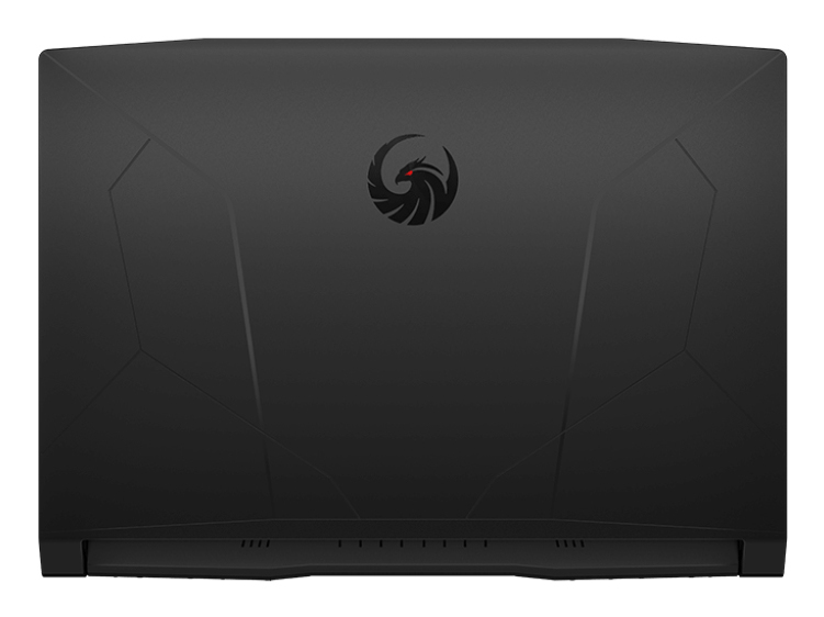 MSI Bravo 15 B7ED-001US – image 4